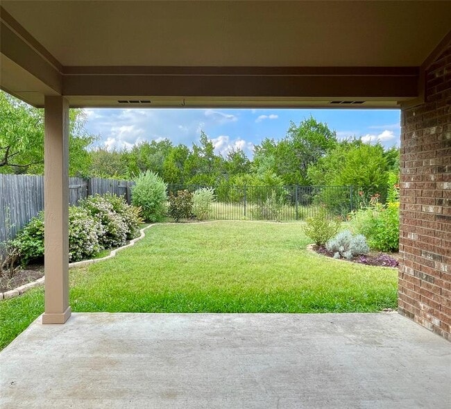 Building Photo - 1849 Nelson Ranch Loop