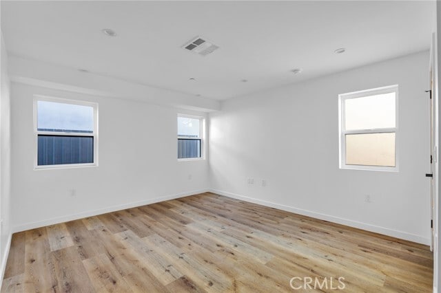 Building Photo - 1734 Carmona Ave