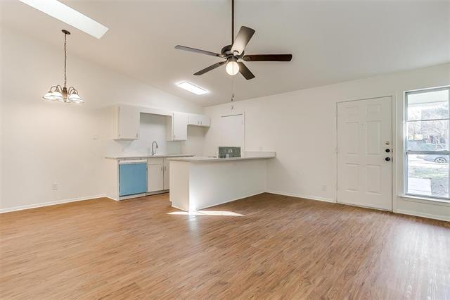 Building Photo - 1824 Fairmount Ave