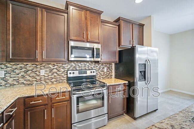 Building Photo - 5229 5th Way N