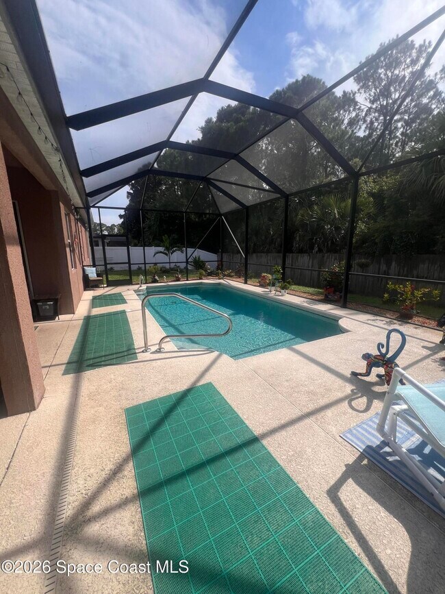 Building Photo - 7368 Crepe Myrtle Ct
