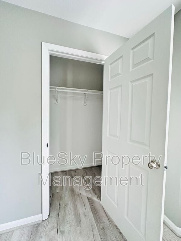 Building Photo - 2764 Gatewood Cir