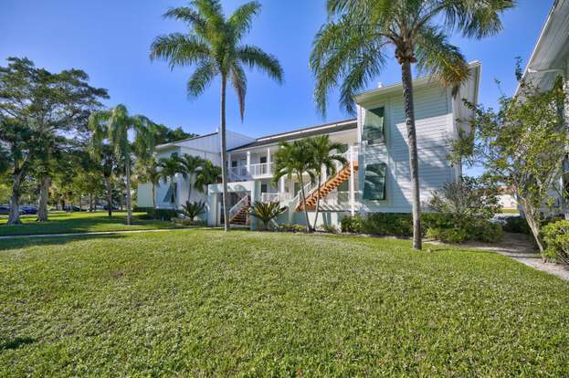 Building Photo - 261 Cypress Point Dr