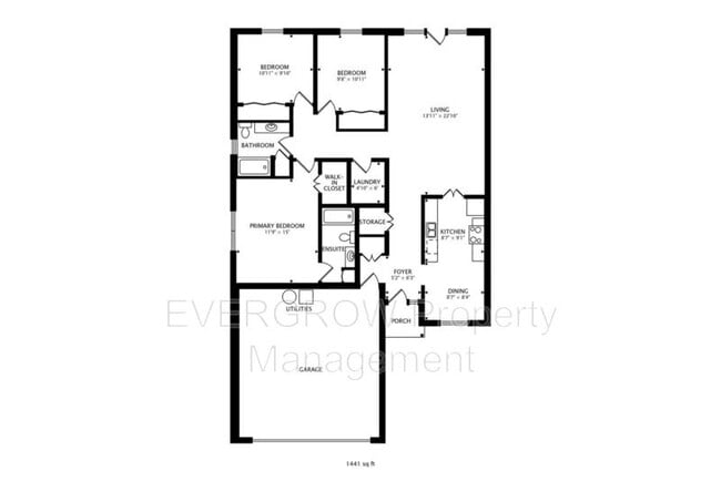 Building Photo - 1068 Torino Ct