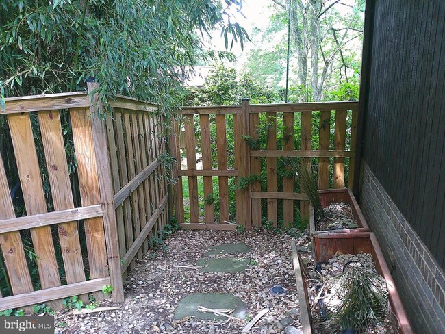 Building Photo - 3407 Wessynton Way