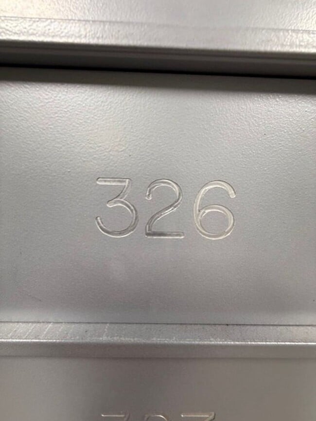 Building Photo - Top floor, 1 Bedroom, 1 Bath Condo in Ston...
