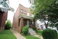 Building Photo - 5912 Arsenal St