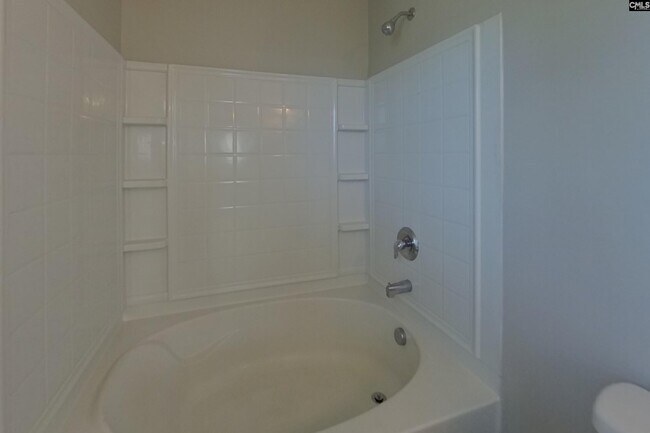 Building Photo - 432 Cape Jasmine Way