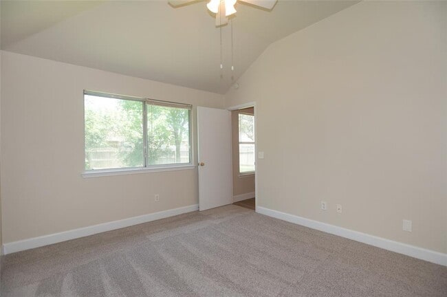 Building Photo - 609 Sunny Brook Dr