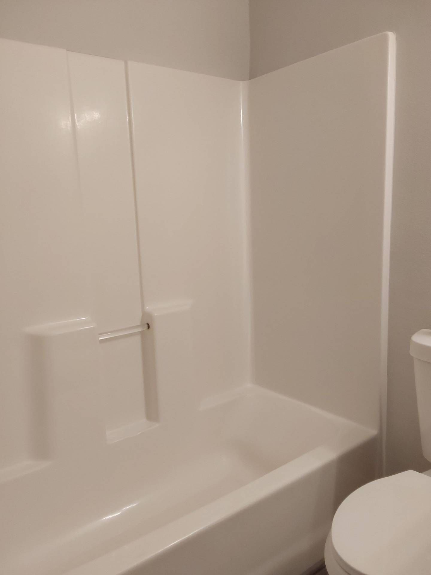 Building Photo - 9 Pony Express Dr