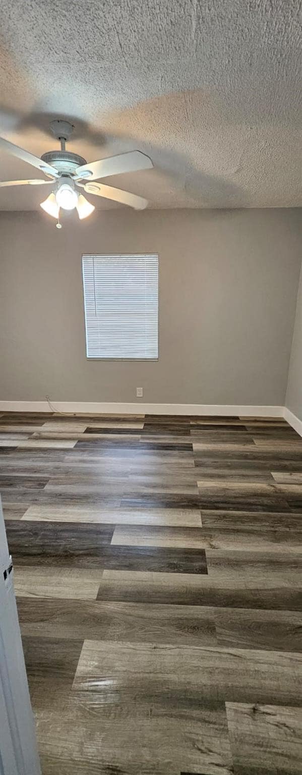 Building Photo - 1501 N Andrews Ave