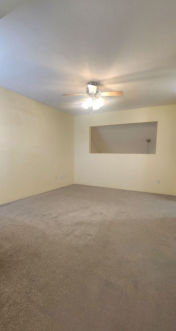 Building Photo - 2/2 in Timberway II!