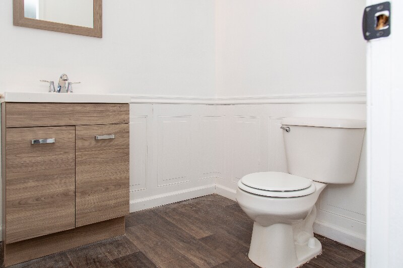 Building Photo - 3744 Cape Henry Ave