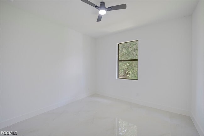 Building Photo - 3213 51st St W