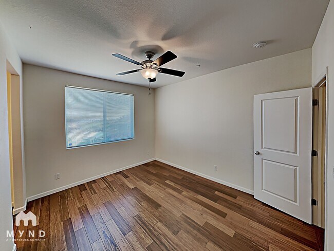 Building Photo - 2367 Hancock Dr