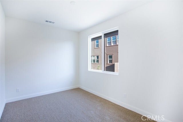 Building Photo - 7364 Palazzo Pl