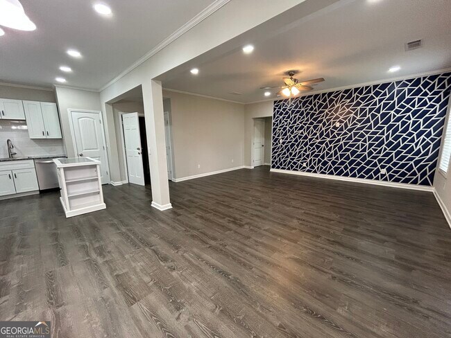 Building Photo - 2940 Furlong Ct