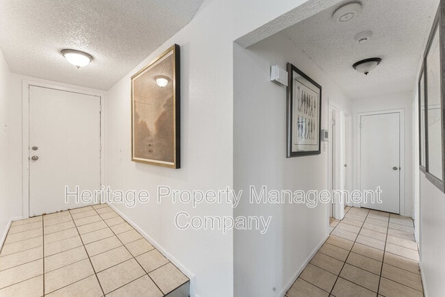 Building Photo - 8730 Timber Cloud St