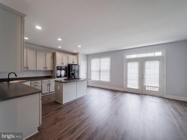 Building Photo - 8358 Millom Ct