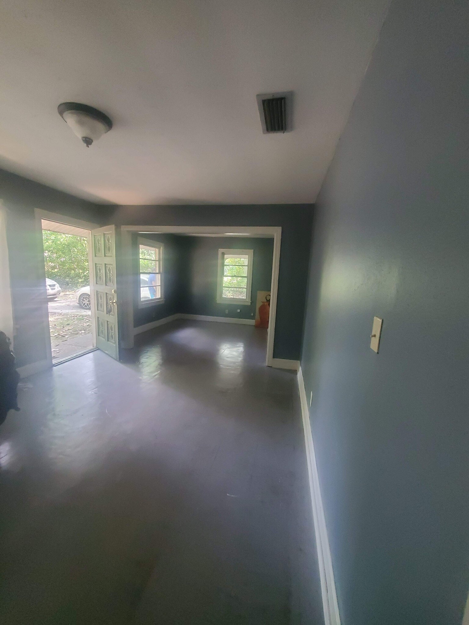 Building Photo - 2926 N 7th Ave