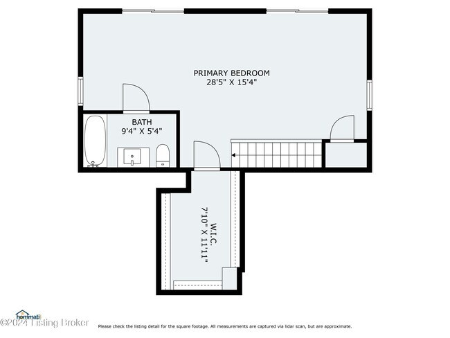 Building Photo - 3810 Norbourne Blvd