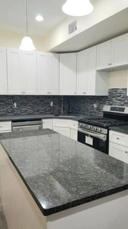 Building Photo - 97 Wade St