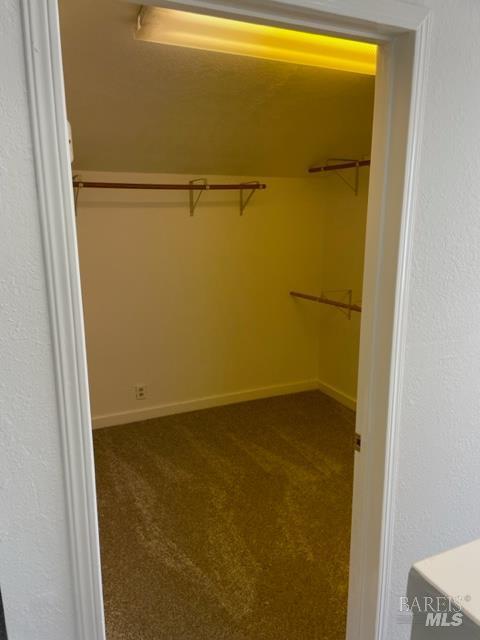 Building Photo - 711 San Anselmo Ave