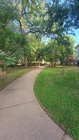Building Photo - 2500 Kodiak Cir