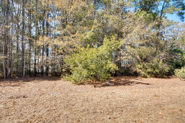 Building Photo - Beautiful Home in Lawton Station!
