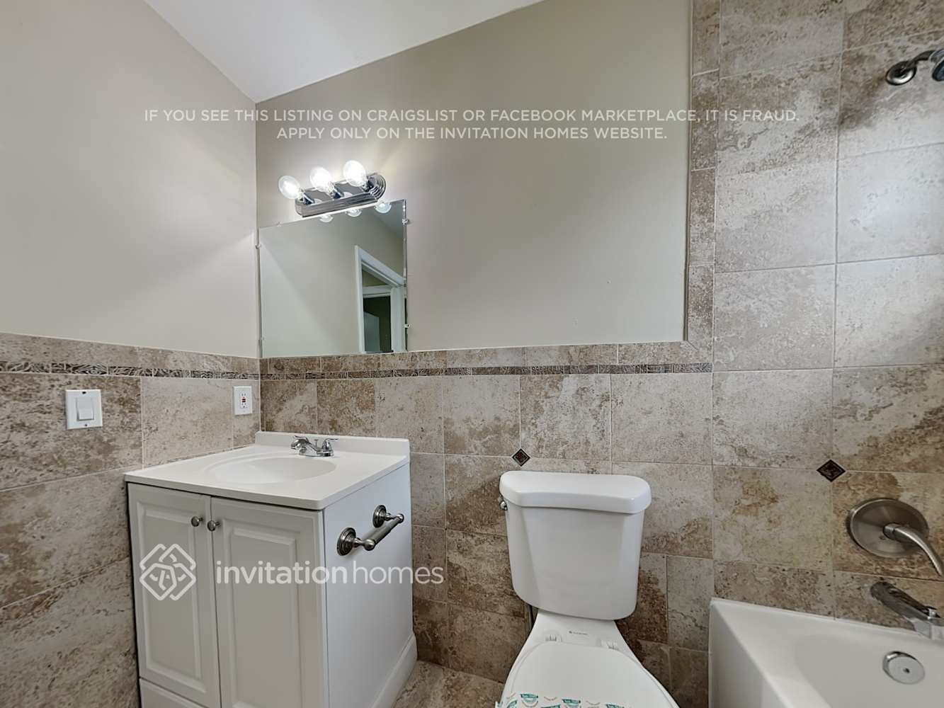 Building Photo - 5951 SW 151st Ct