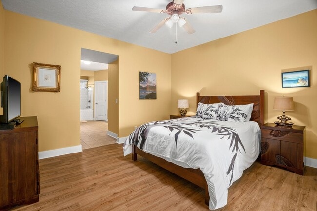 Building Photo - 4771 Pepelani Lp