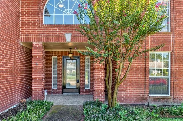 Building Photo - 1410 Brookside Dr