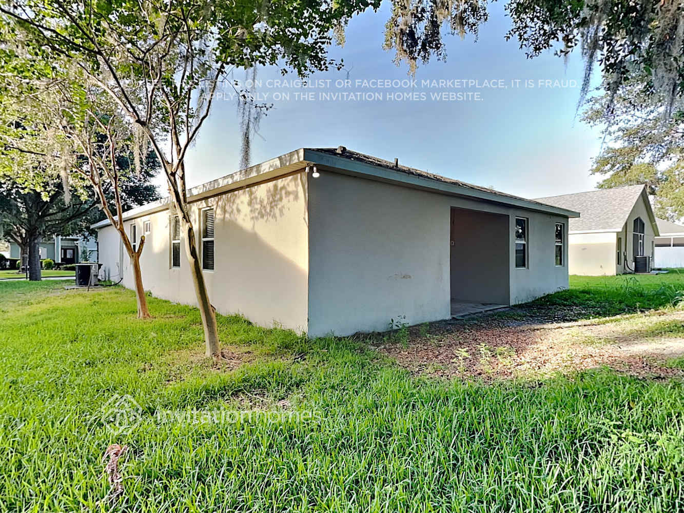 Building Photo - 713 Auburn Preserve Blvd