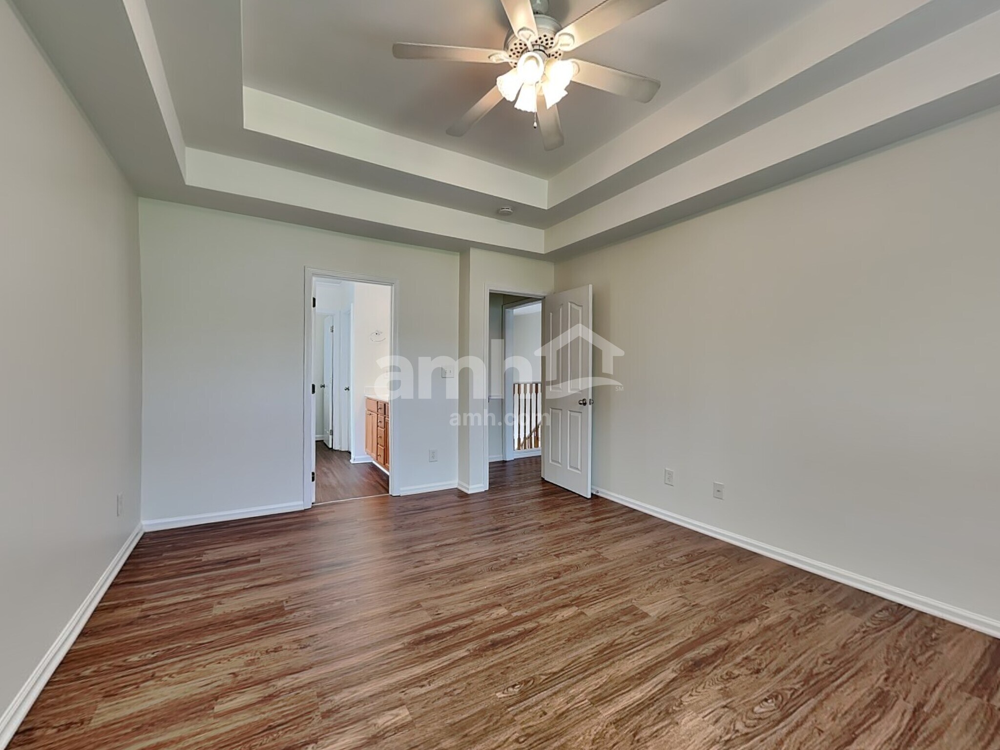 Building Photo - 2405 Joshua Ln