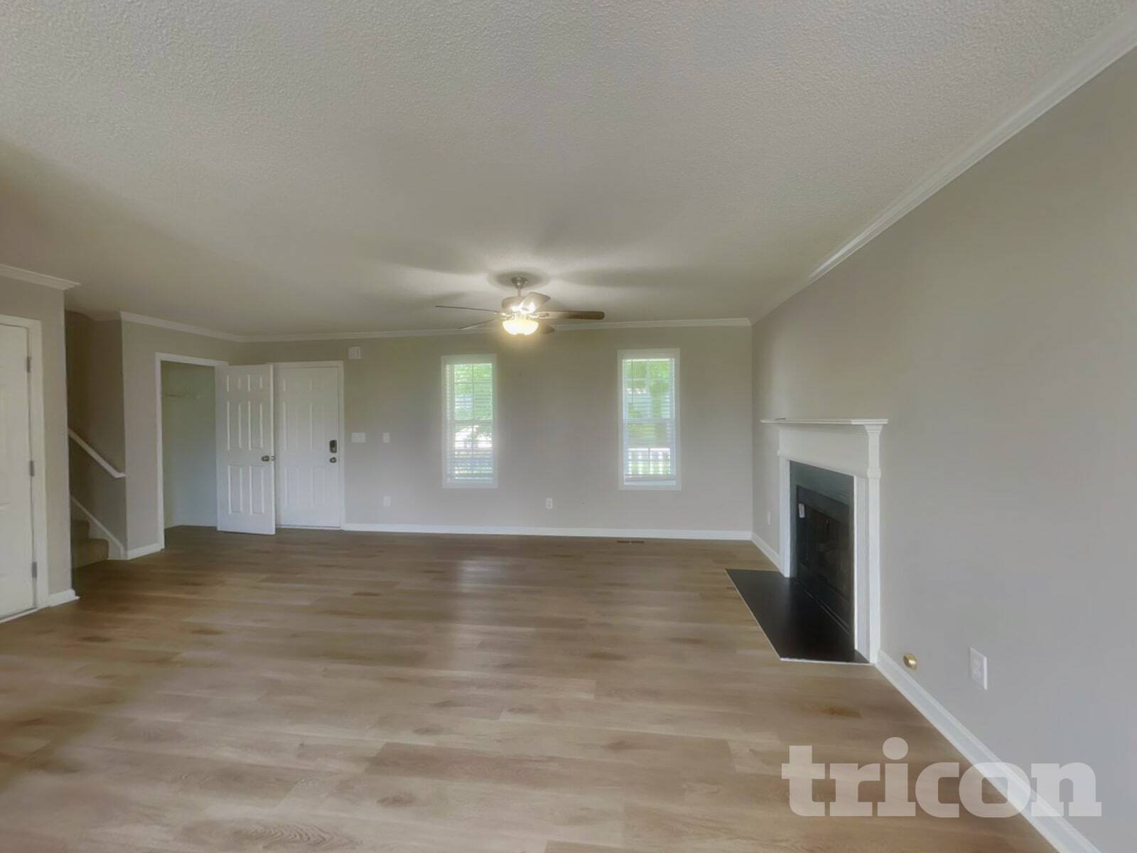 Building Photo - 412 Remington Ct