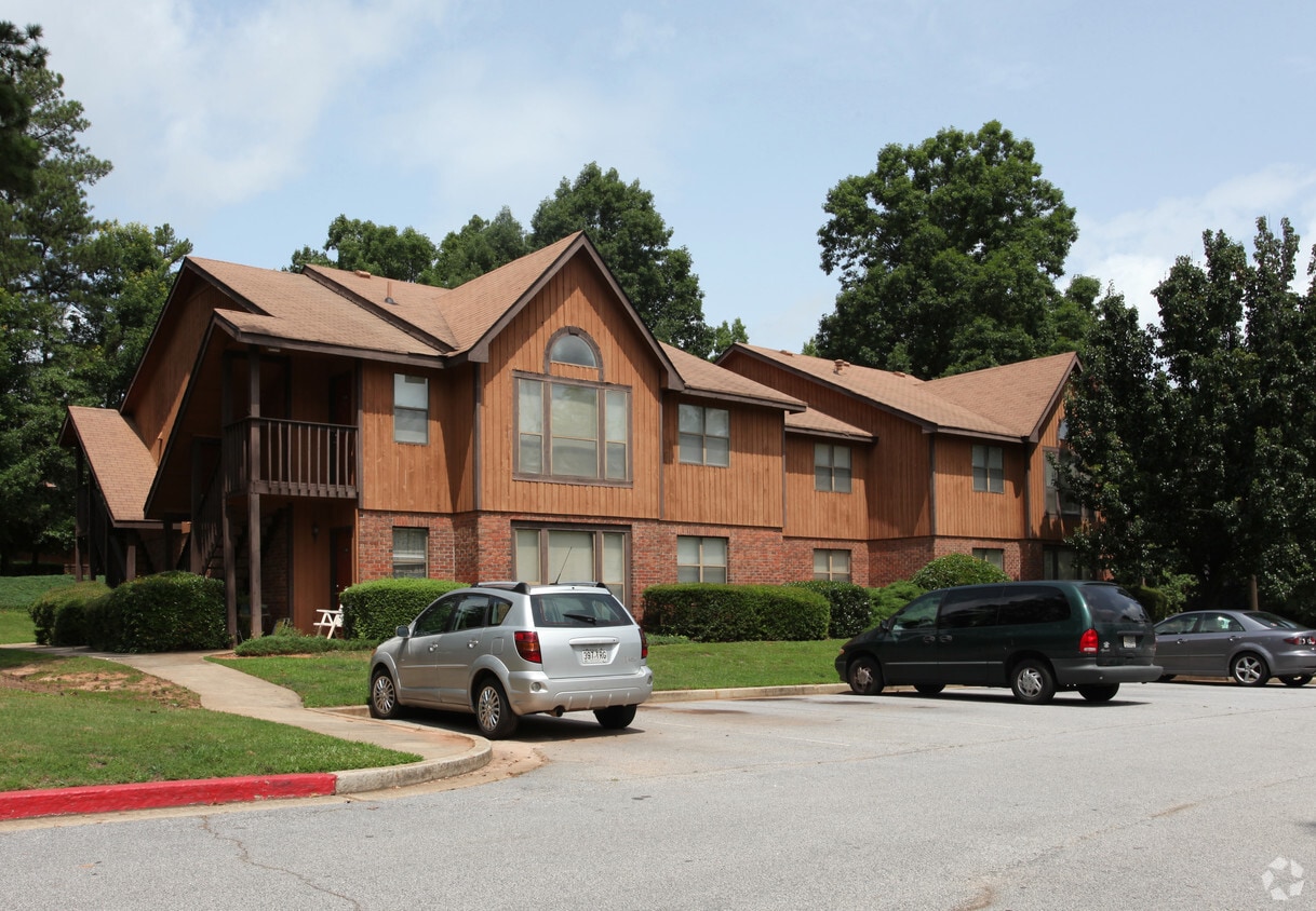 salem glen apartments conyers ga apartment finder