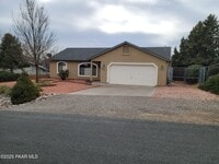 Building Photo - 8101 E Dust Devil Dr