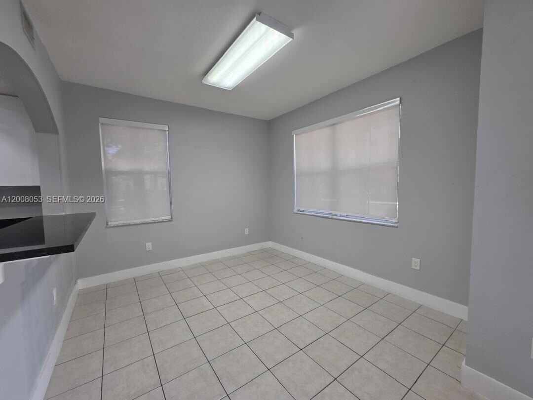 Building Photo - 8874 W Flagler St