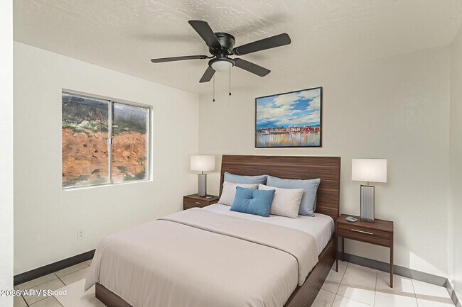 Building Photo - 4224 Canyon Trail