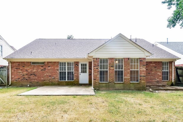 Building Photo - 836 Cedar Trace Cir