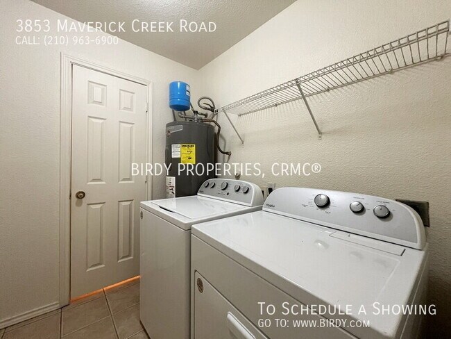 Building Photo - 3853 Maverick Crk Rd