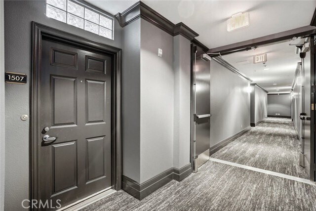 Building Photo - 525 11th Ave