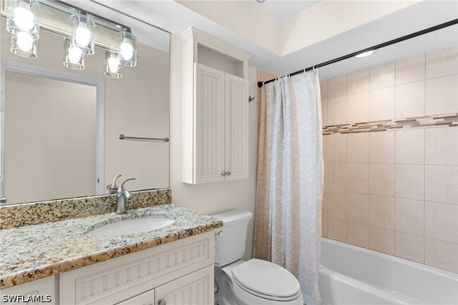 Building Photo - 324 Waterleaf Ct