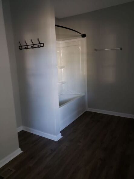 Building Photo - 2201 4th Ave