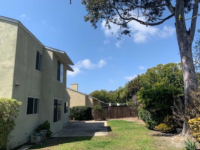 Building Photo - 4512 Salisbury Dr