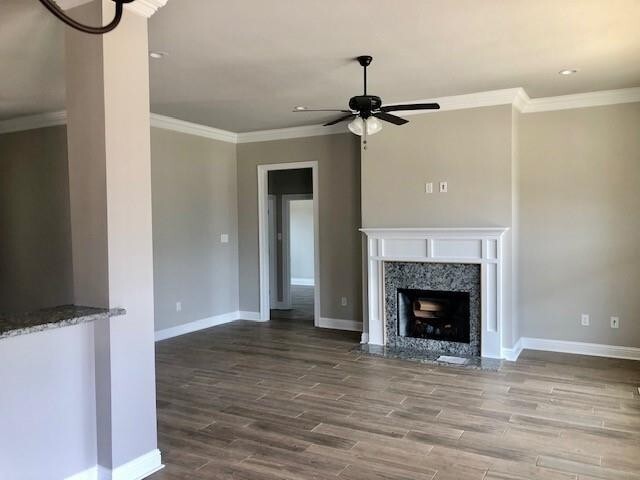 Building Photo - 44195 Shadowpoint Dr