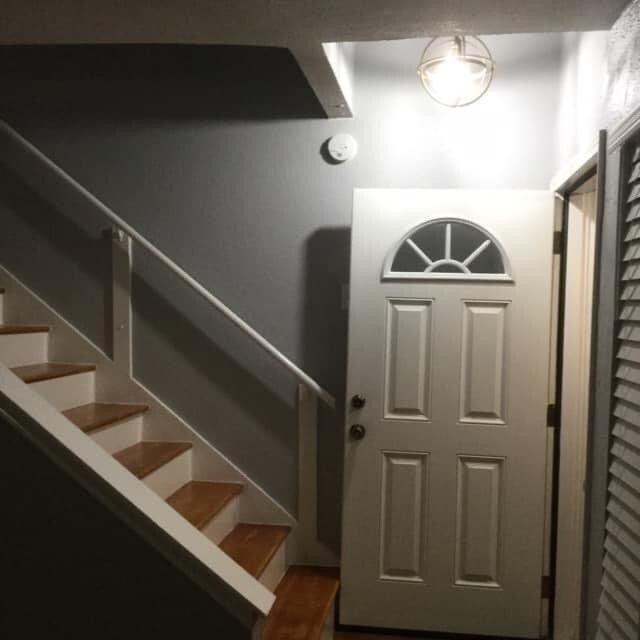 Building Photo - 2019 Place Rebecca Ln