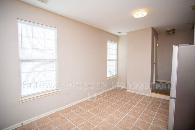 Building Photo - 102 Brandywine Dr