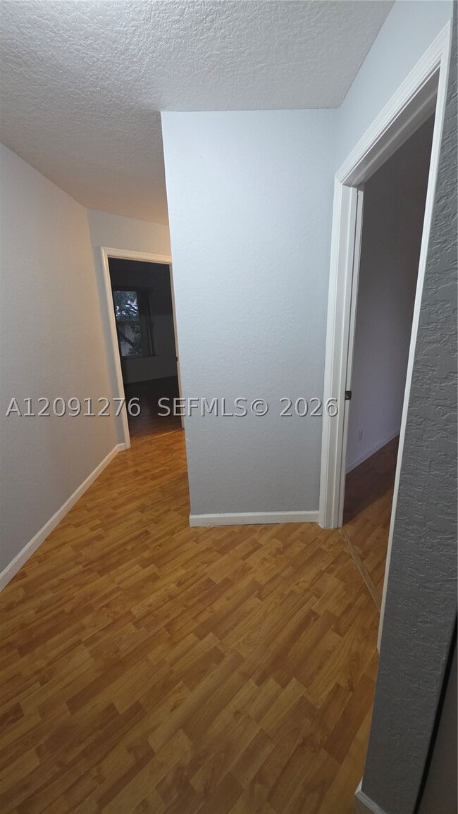 Building Photo - 8972 NW 54th St
