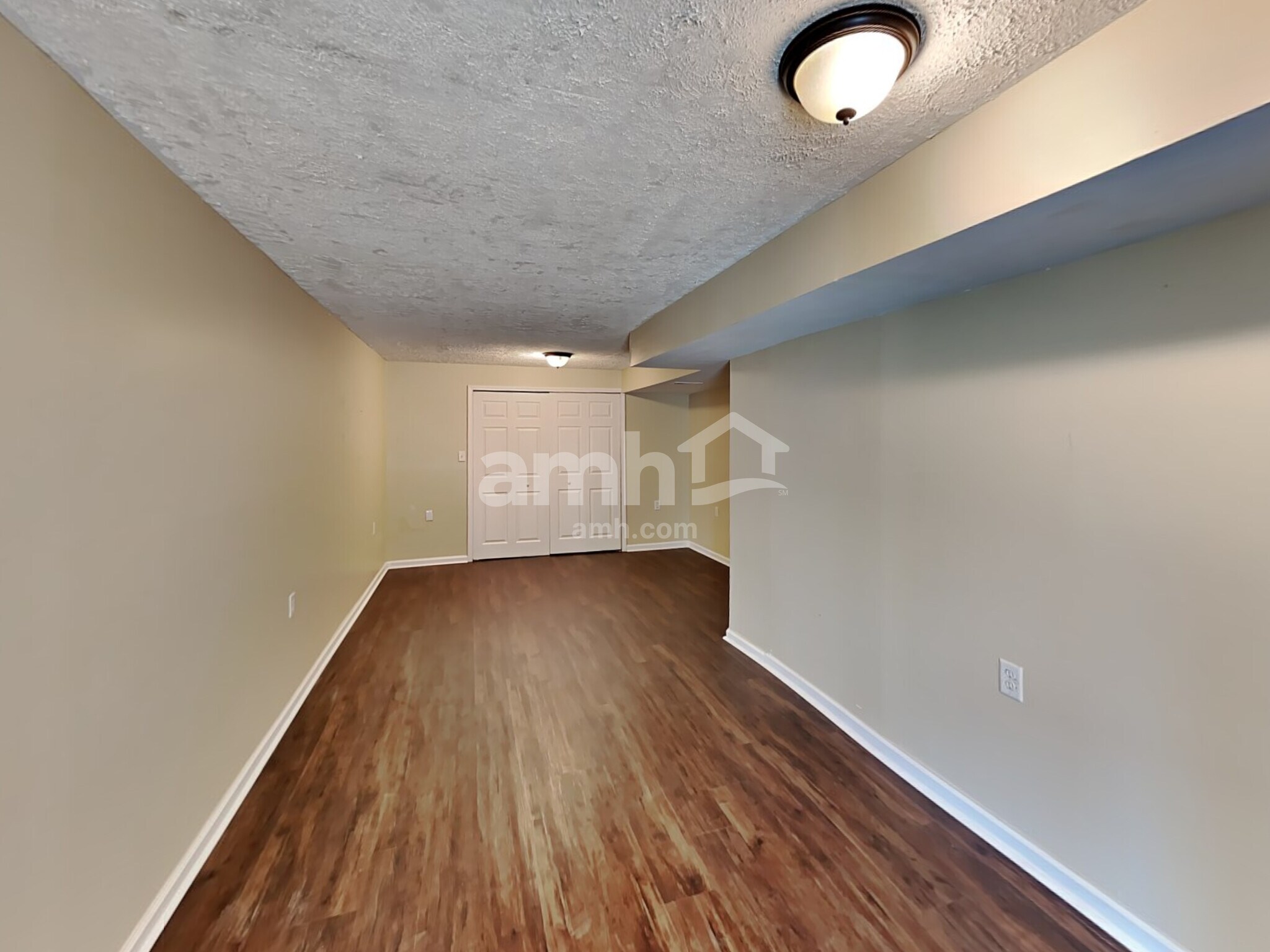 Building Photo - 7911 Butterfield Ln